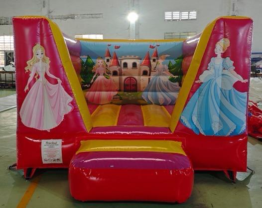 Princess