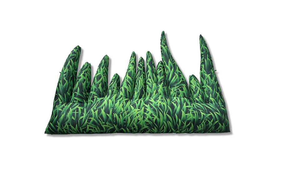 Herbes XXl - Miniature 2