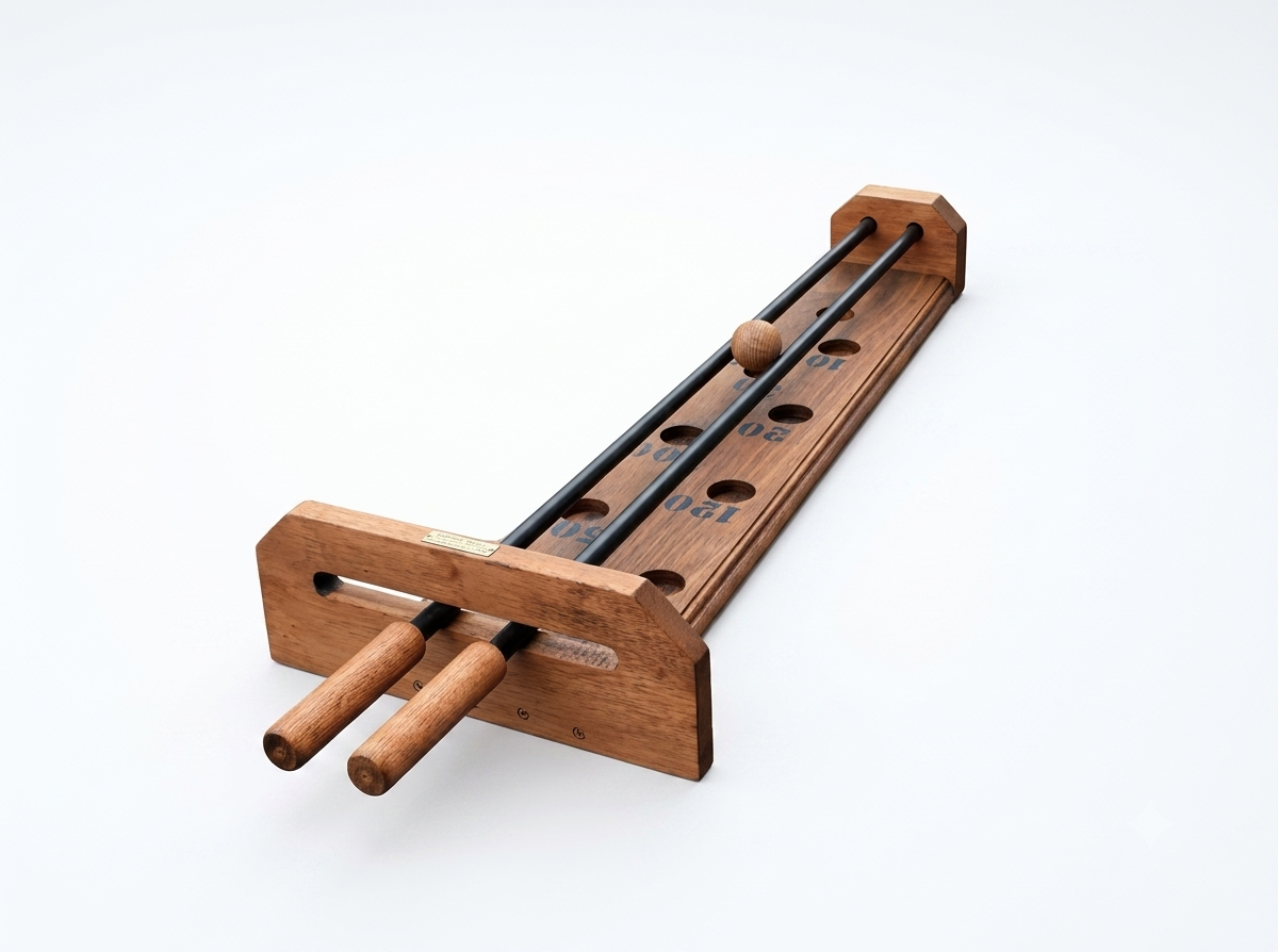 Roll Up - Miniature 2